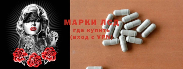 таблы Бородино