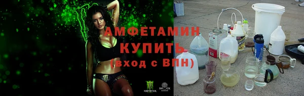дурь Бронницы