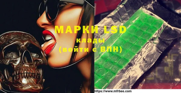 PSILOCYBIN Богородицк