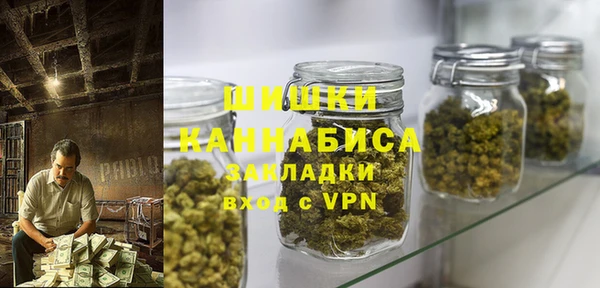таблы Бородино