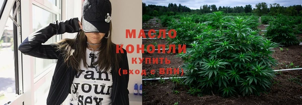 дурь Бронницы