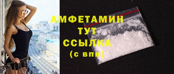 дурь Бронницы