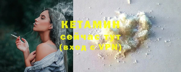 таблы Бородино